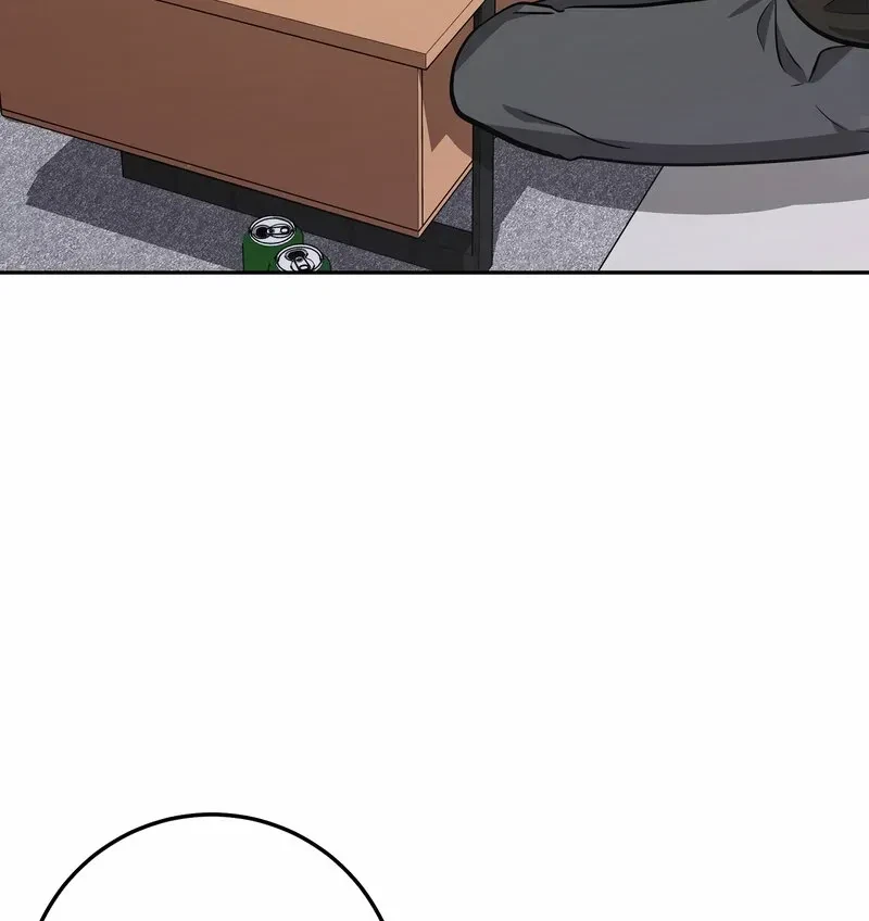 Chapter 3, page 15