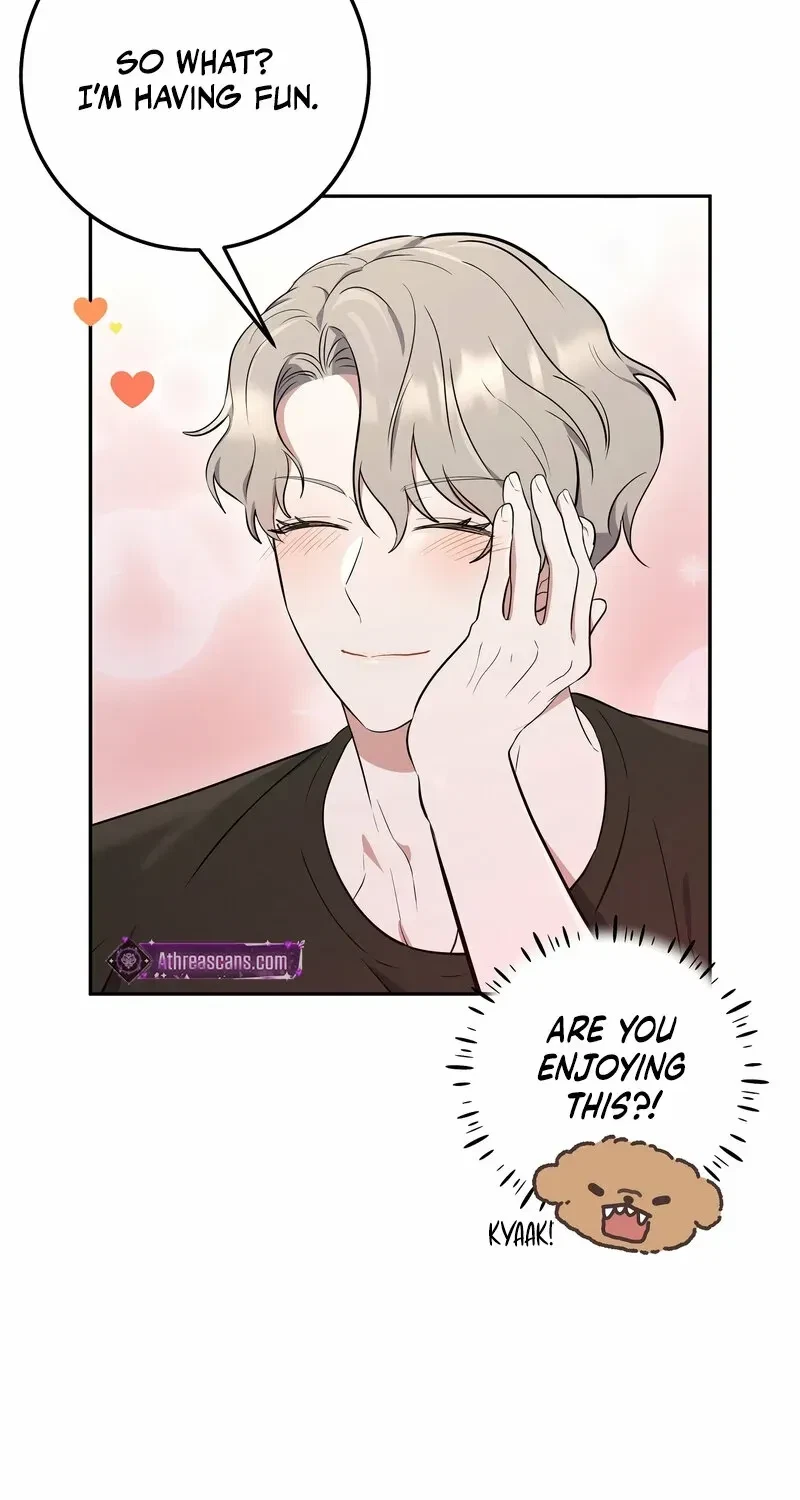 Chapter 3, page 16