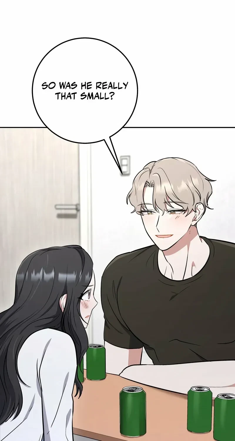 Chapter 3, page 17