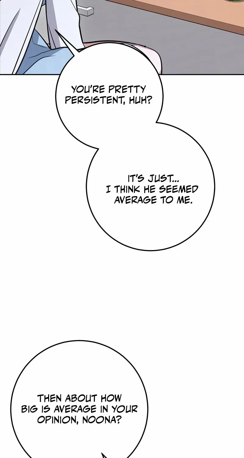 Chapter 3, page 18