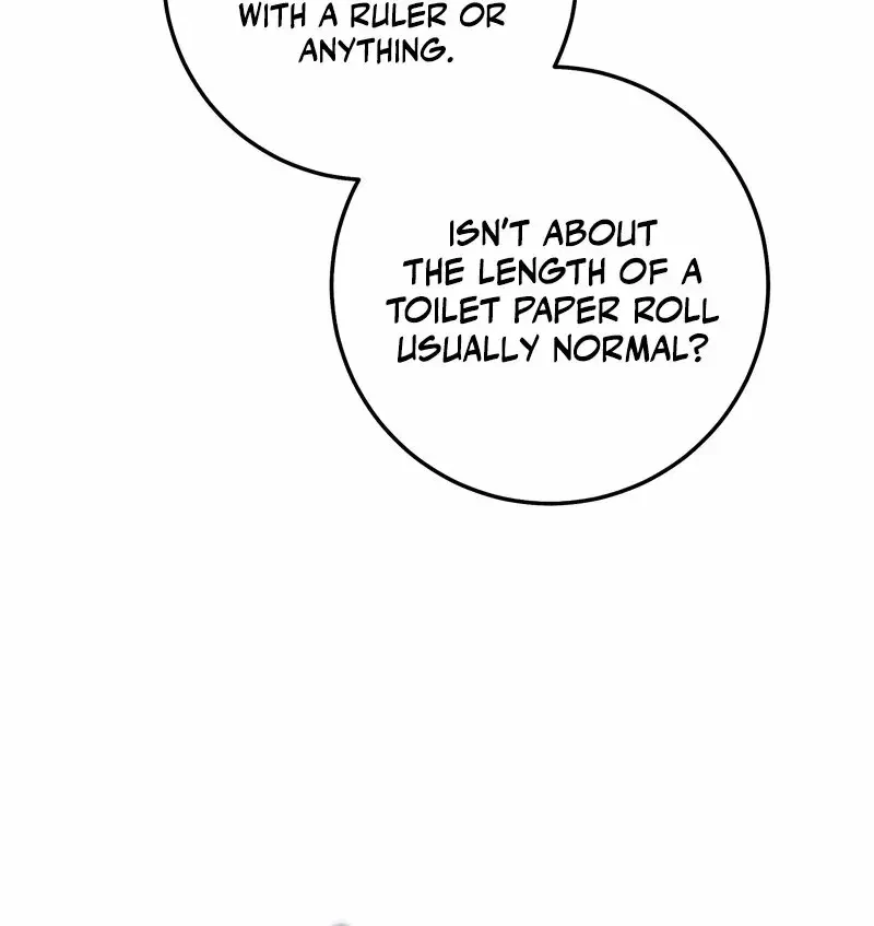 Chapter 3, page 20