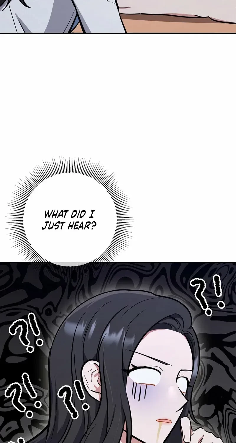 Chapter 3, page 22