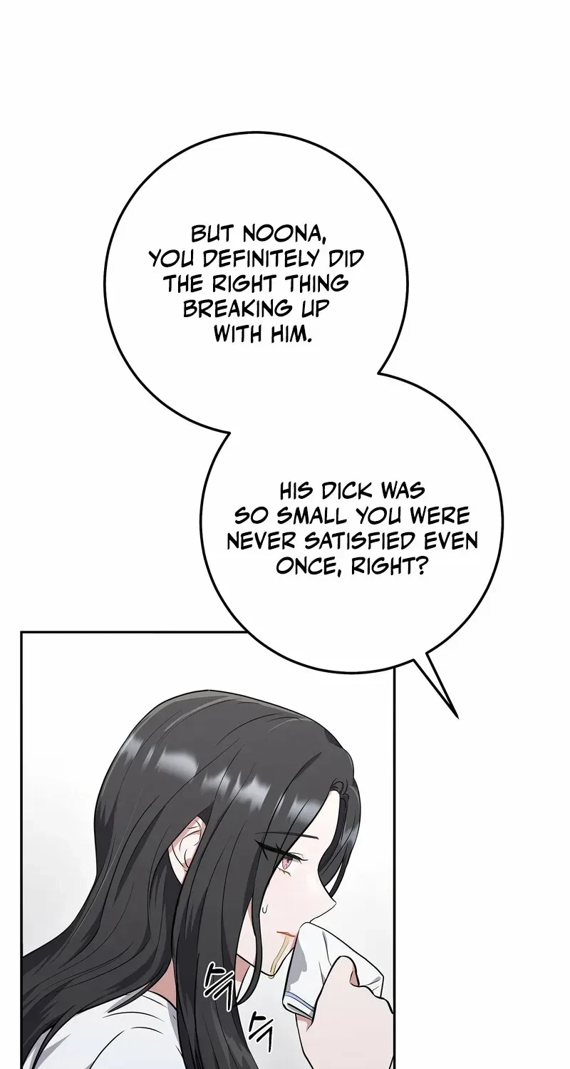 Chapter 3, page 25
