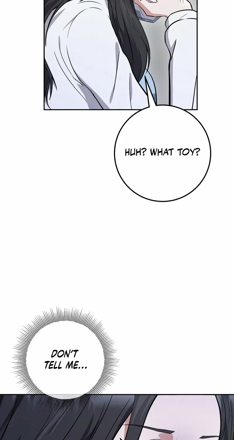 Chapter 3, page 27