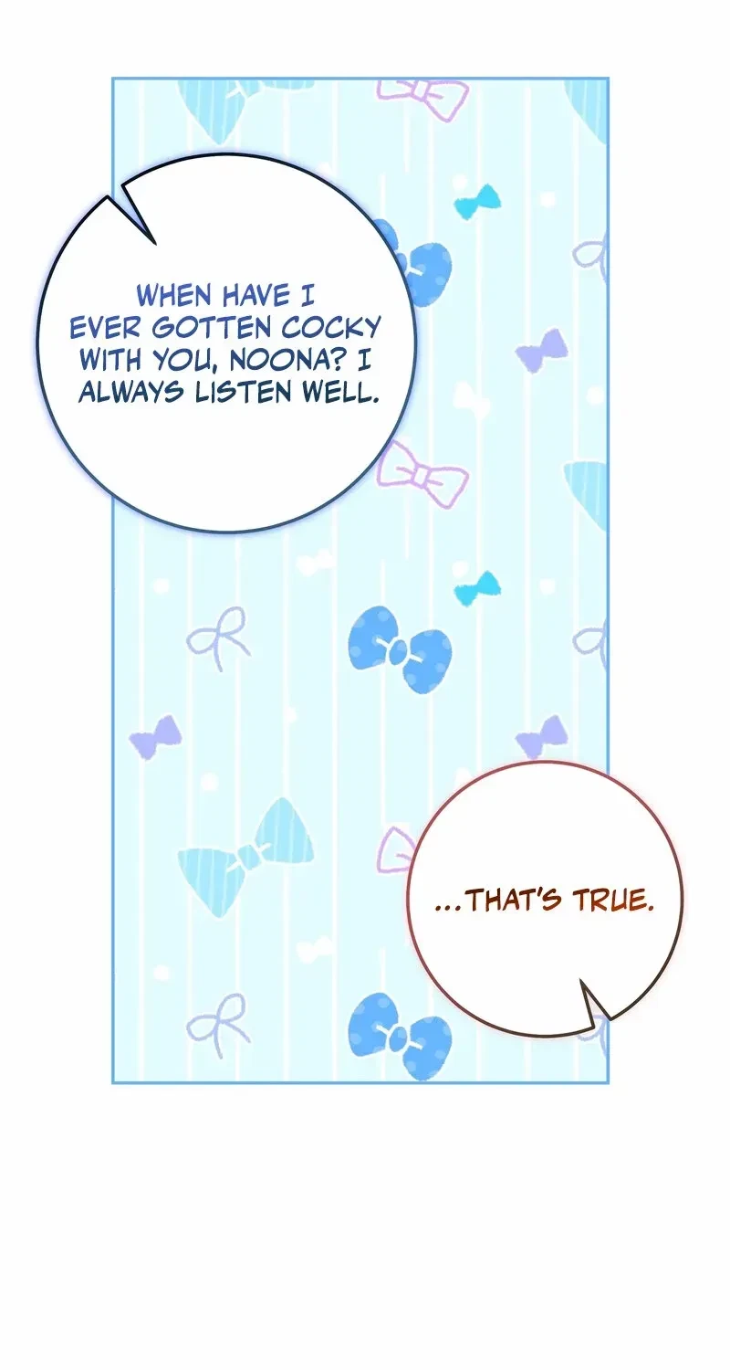 Chapter 3, page 3