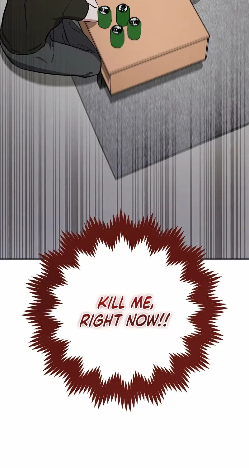 Chapter 3, page 30