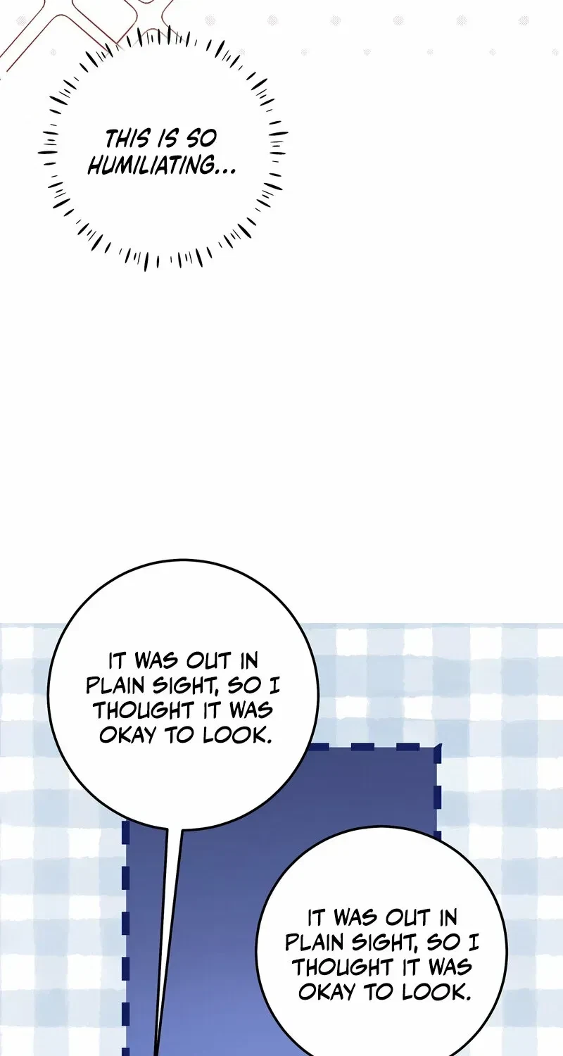 Chapter 3, page 32