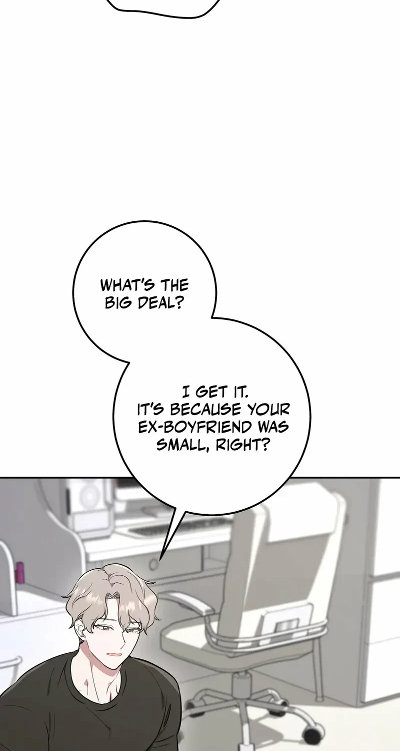 Chapter 3, page 34