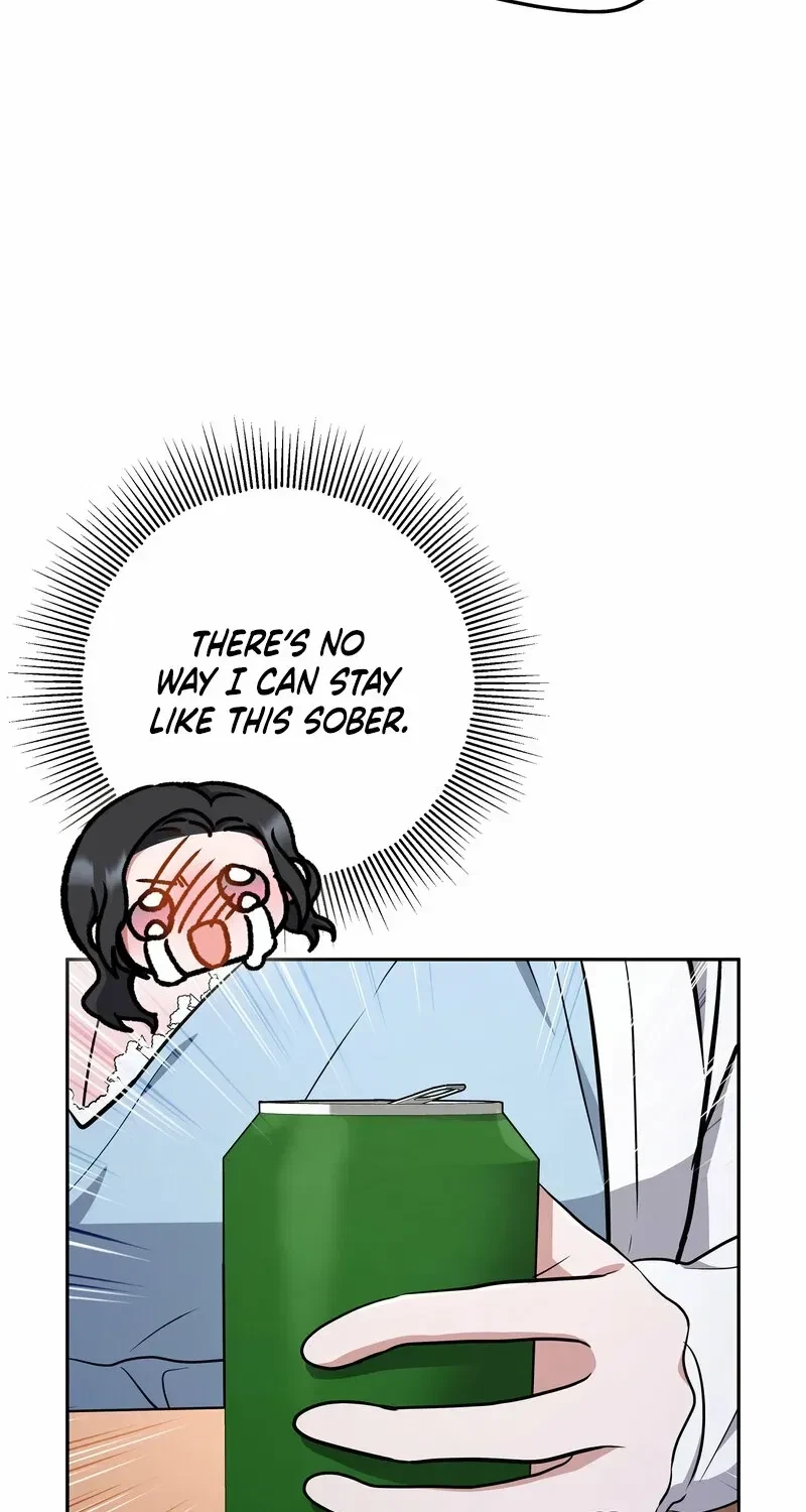 Chapter 3, page 36