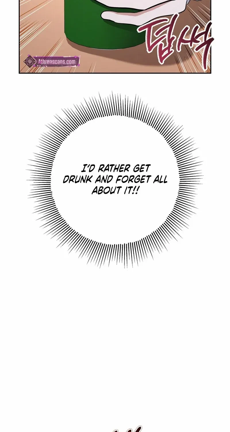 Chapter 3, page 37