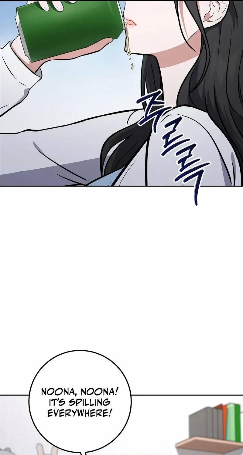 Chapter 3, page 39