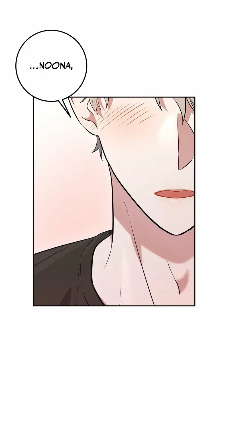 Chapter 3, page 4