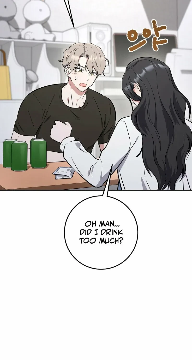 Chapter 3, page 40