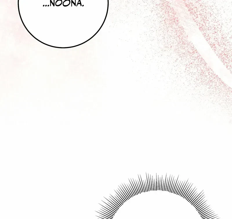 Chapter 3, page 43