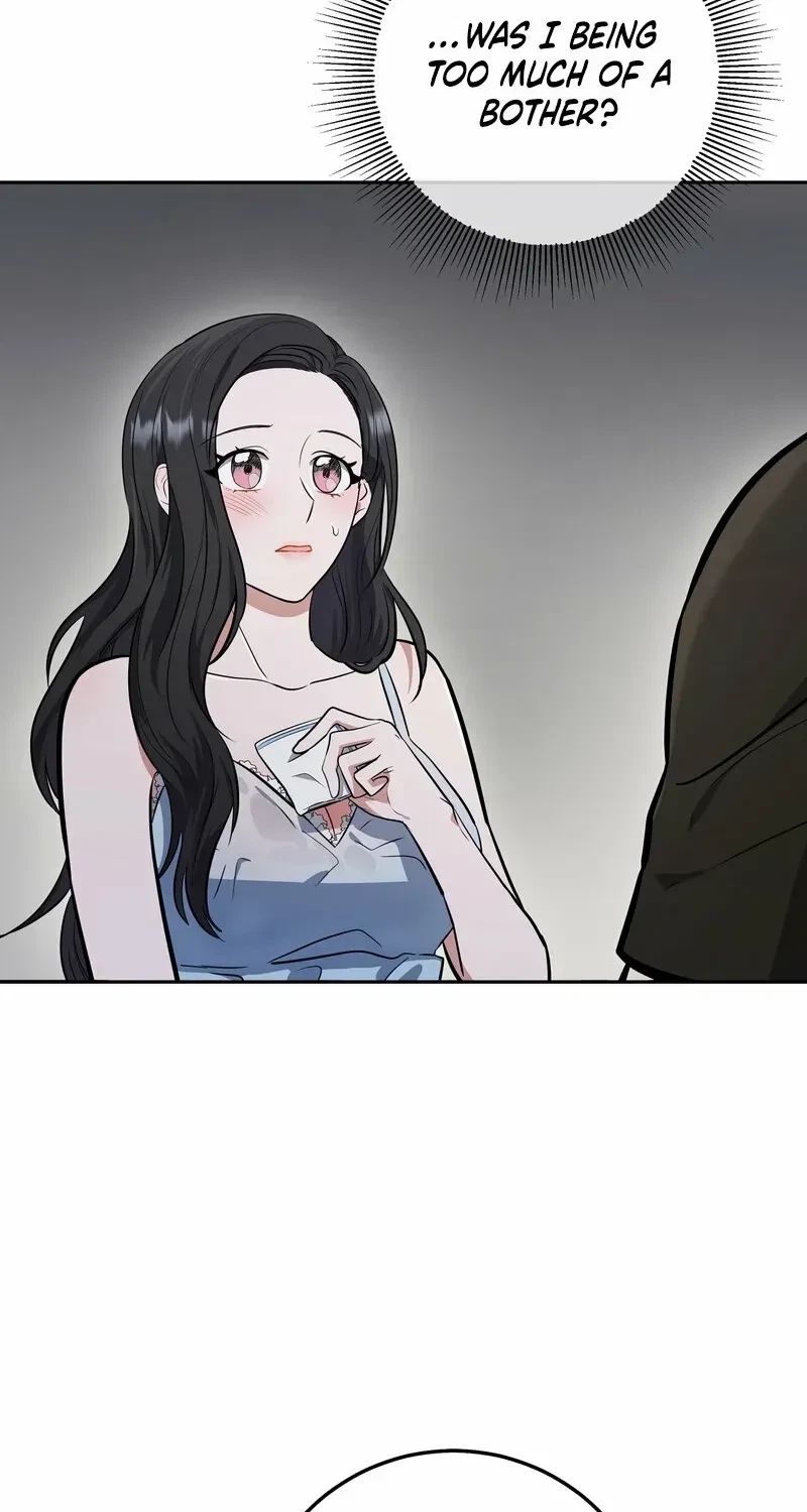Chapter 3, page 44