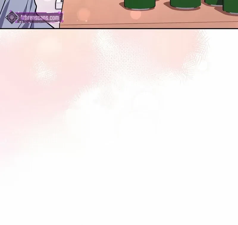 Chapter 3, page 48