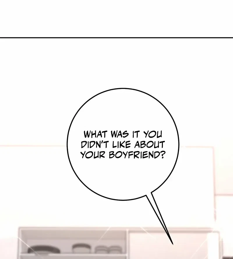 Chapter 3, page 5