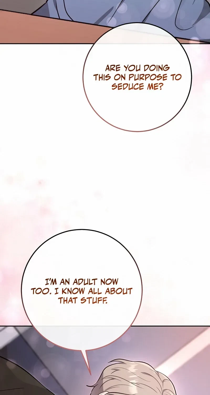 Chapter 3, page 50