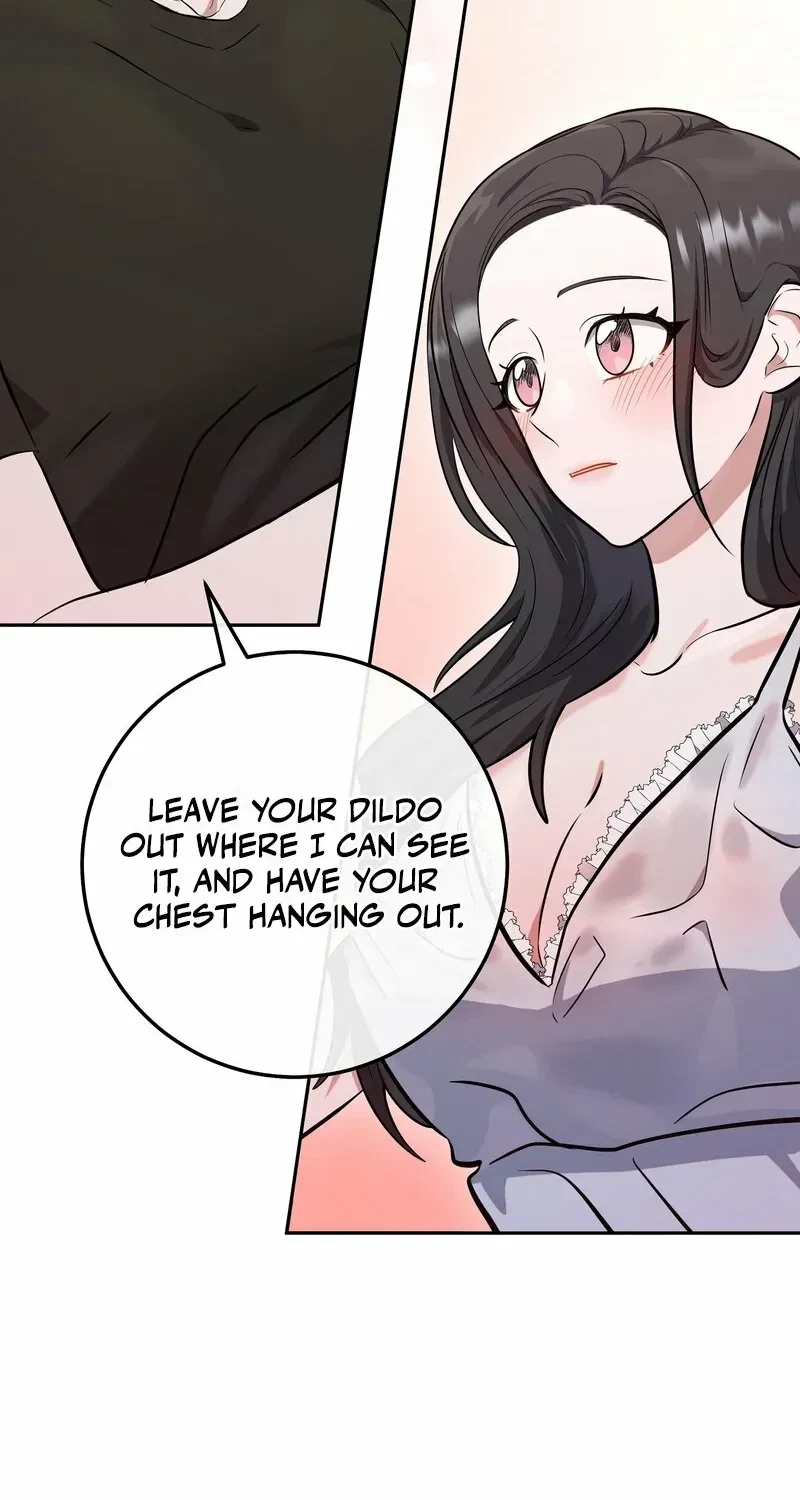 Chapter 3, page 54