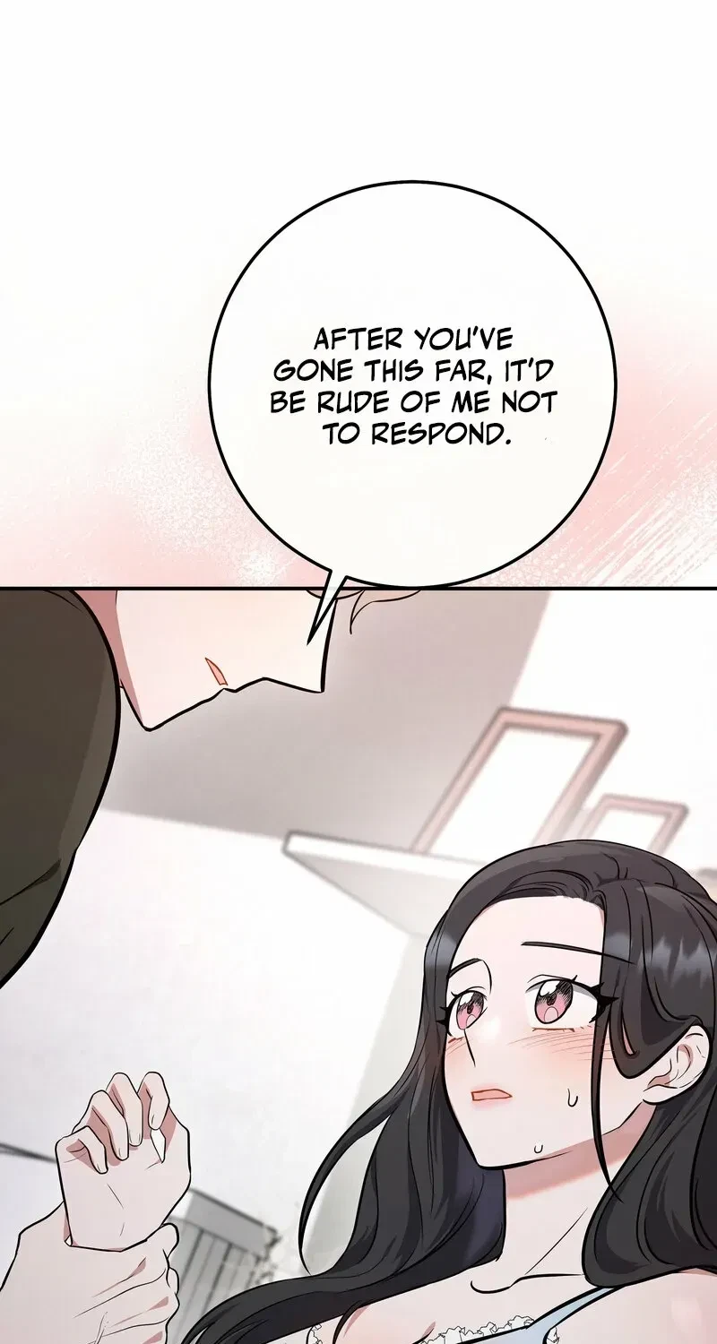 Chapter 3, page 55