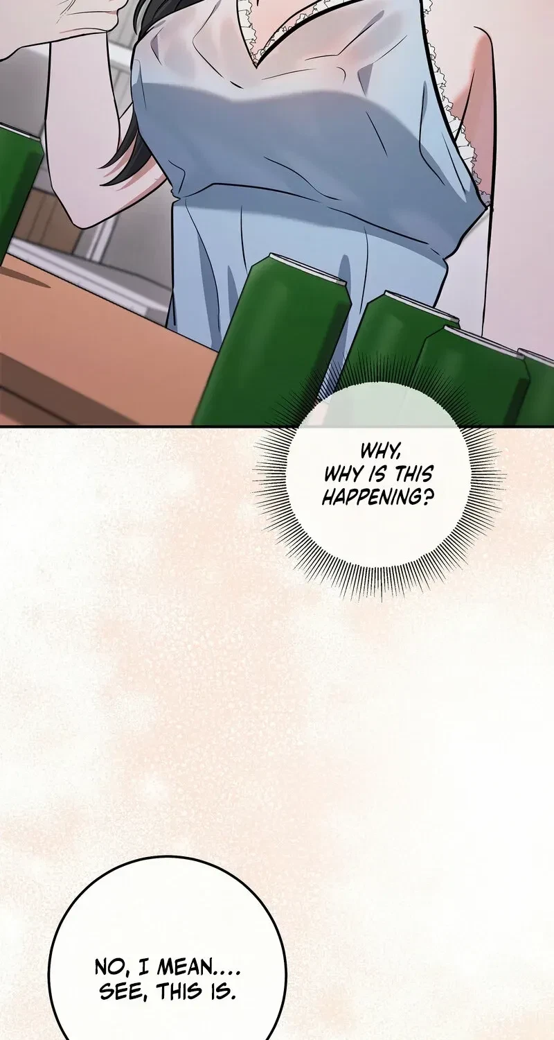 Chapter 3, page 56