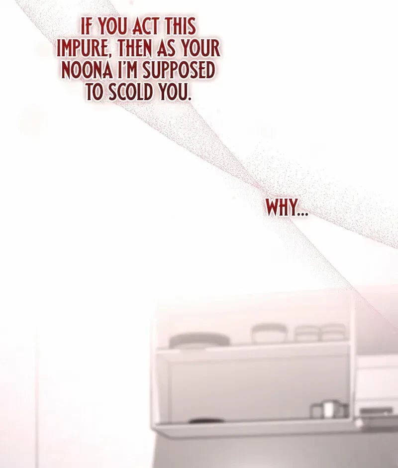 Chapter 3, page 58