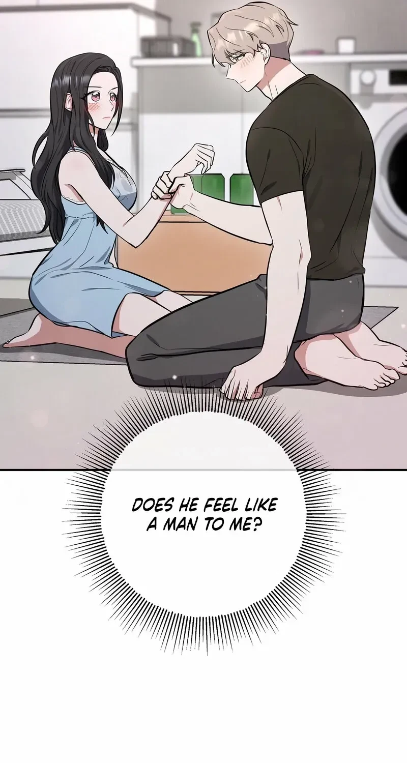 Chapter 3, page 59