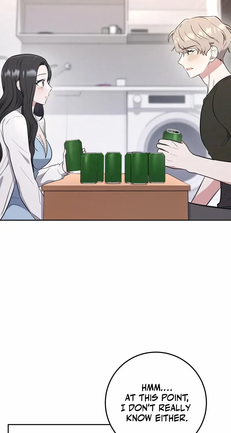 Chapter 3, page 6