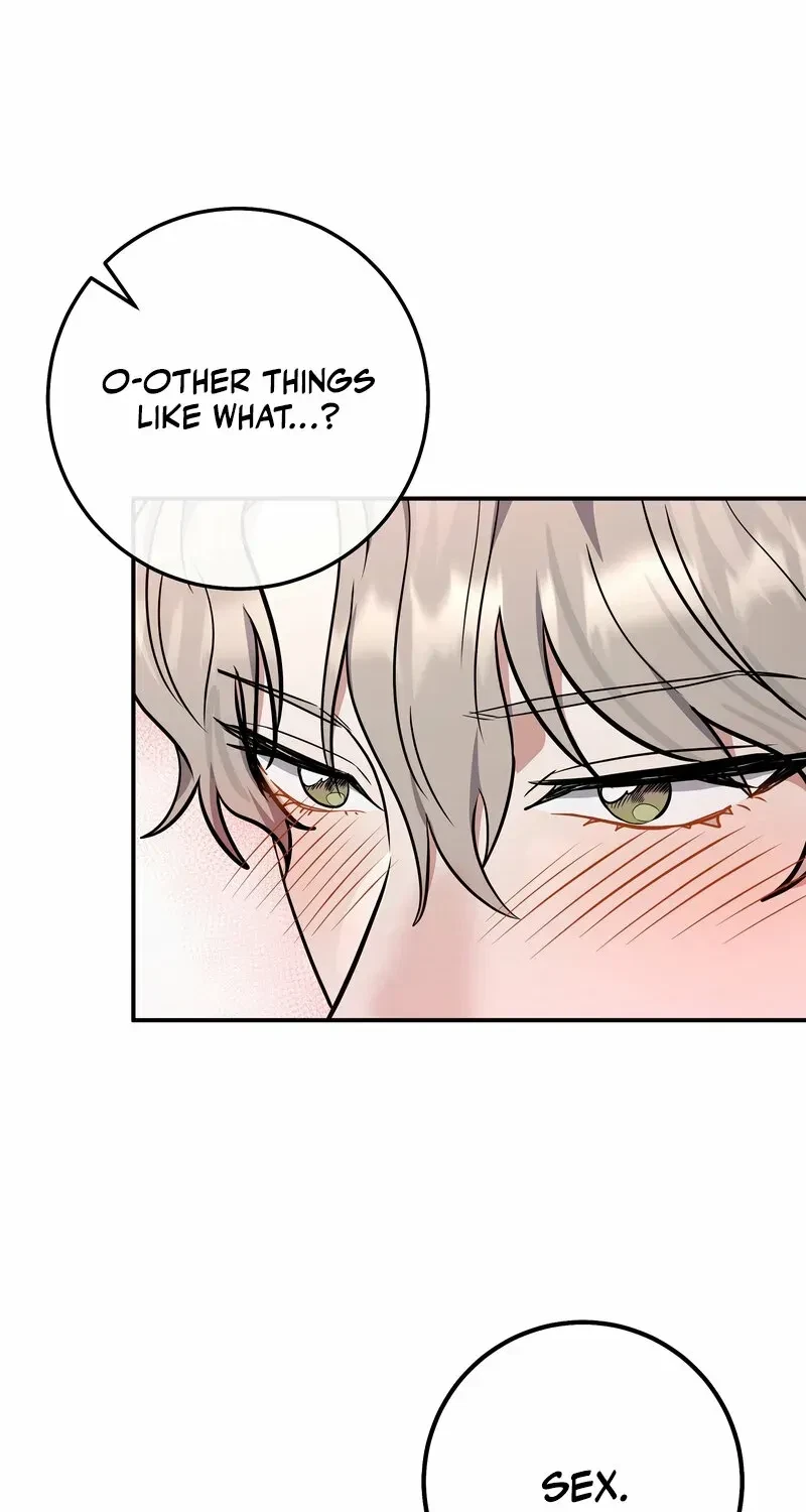 Chapter 3, page 60
