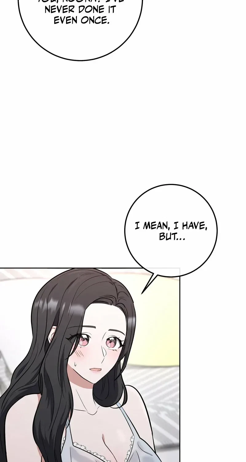Chapter 3, page 62