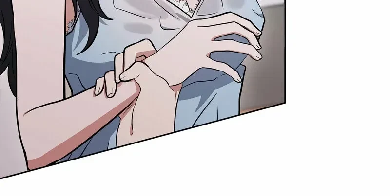 Chapter 3, page 63