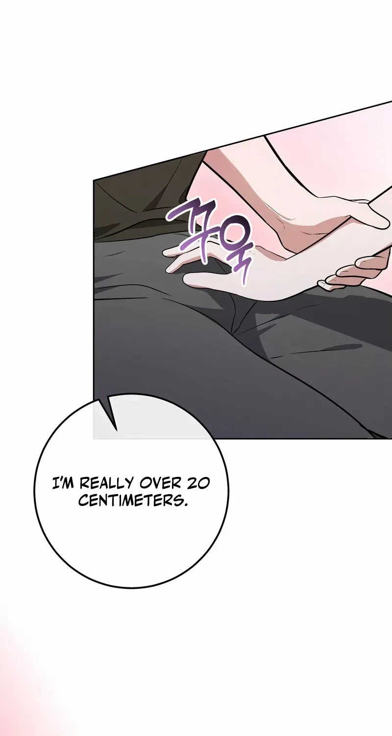Chapter 3, page 64