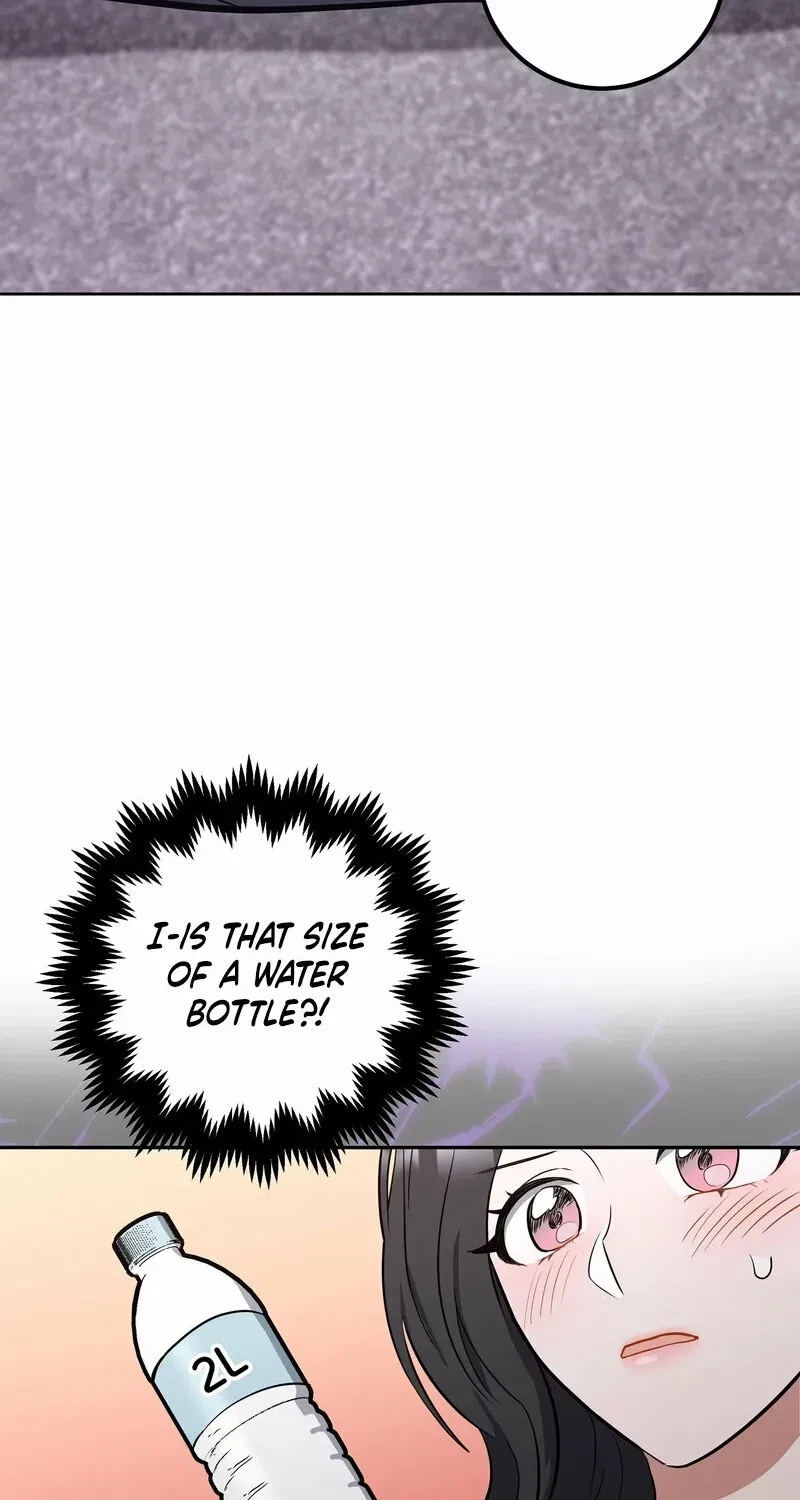 Chapter 3, page 66