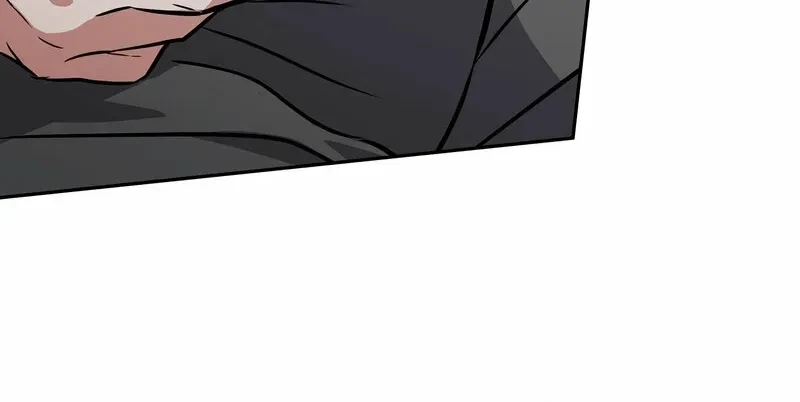 Chapter 3, page 68