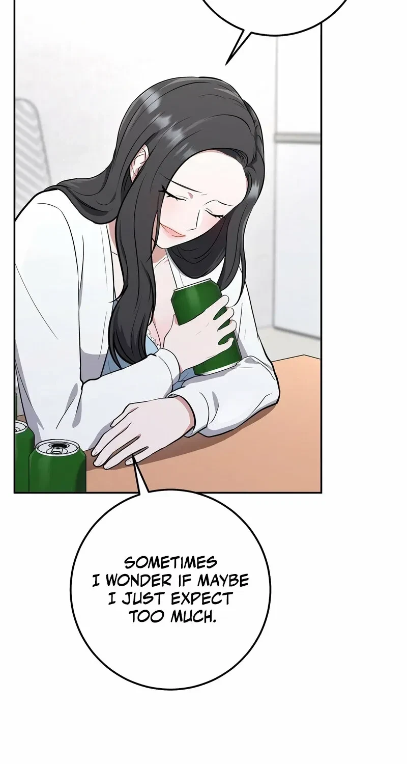 Chapter 3, page 7
