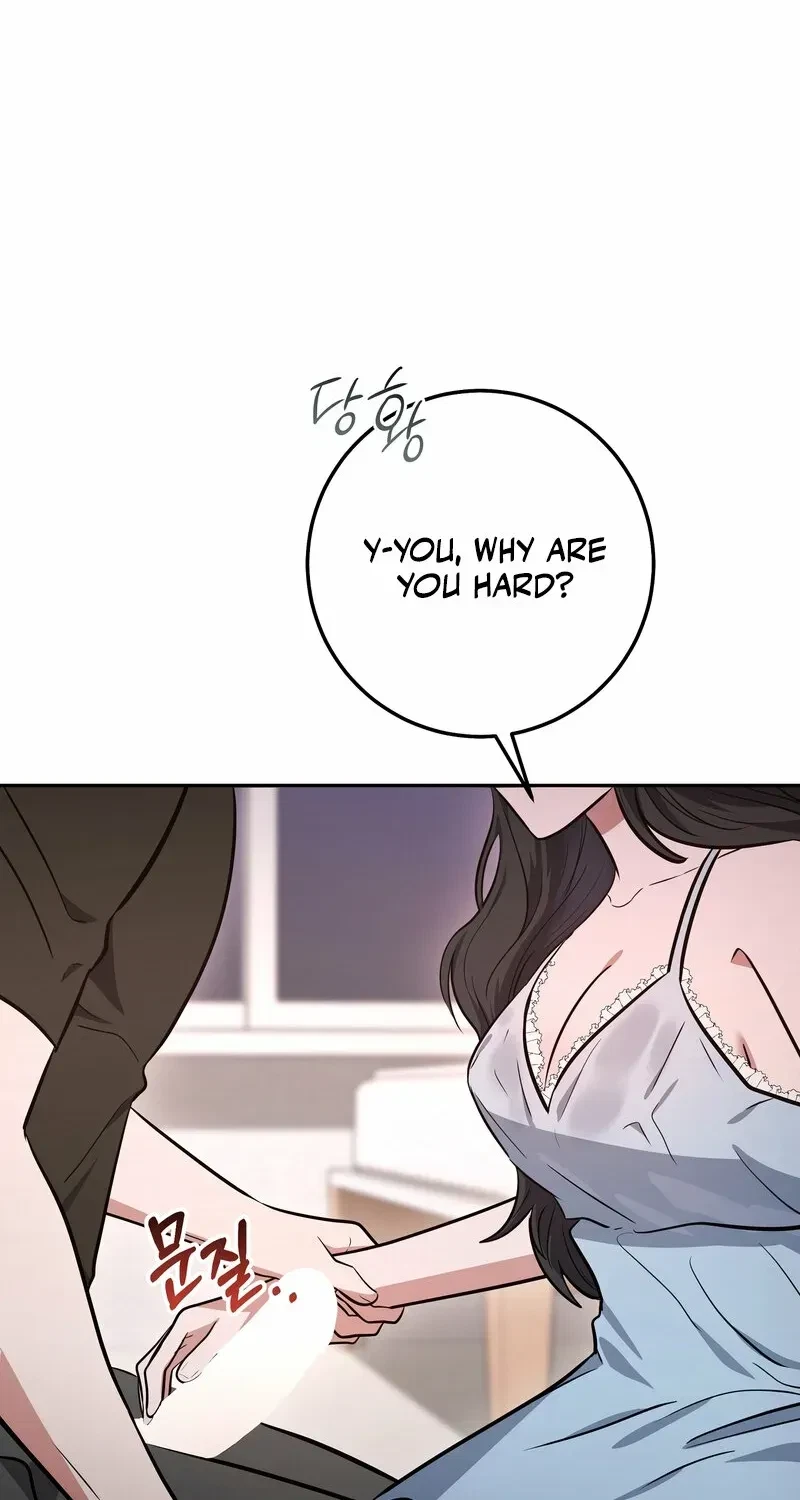 Chapter 3, page 70