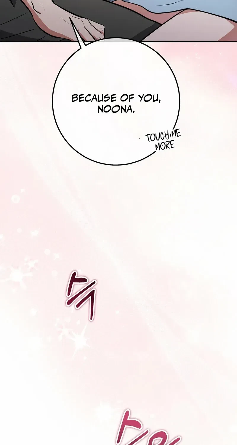 Chapter 3, page 71