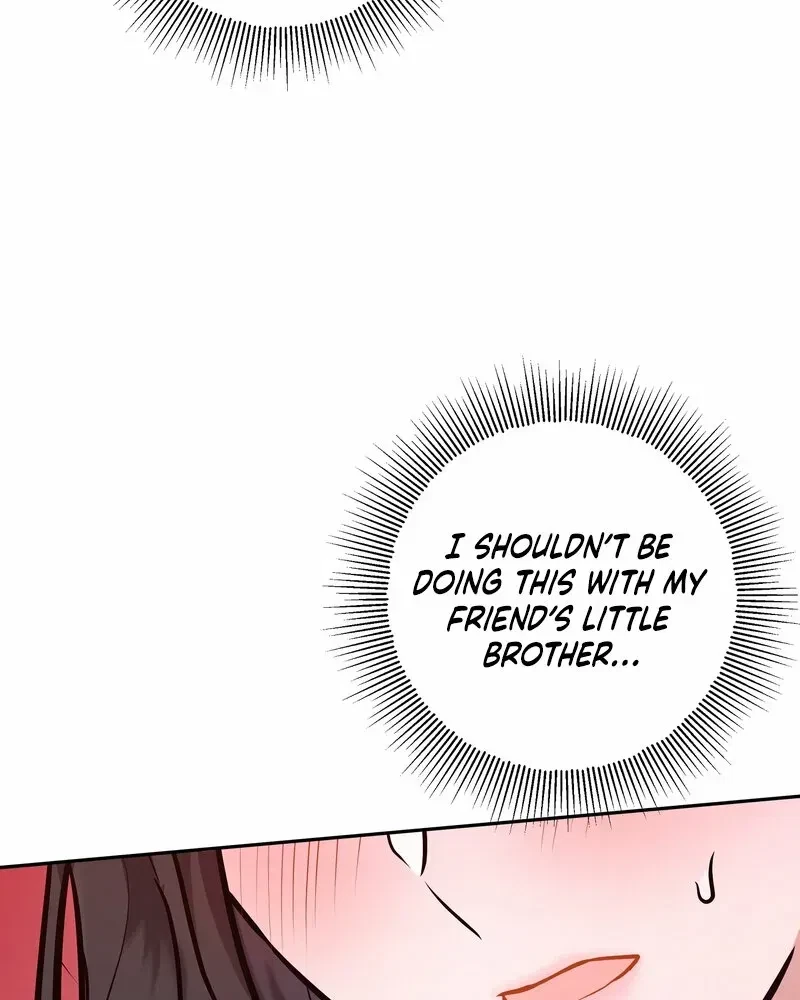 Chapter 3, page 73