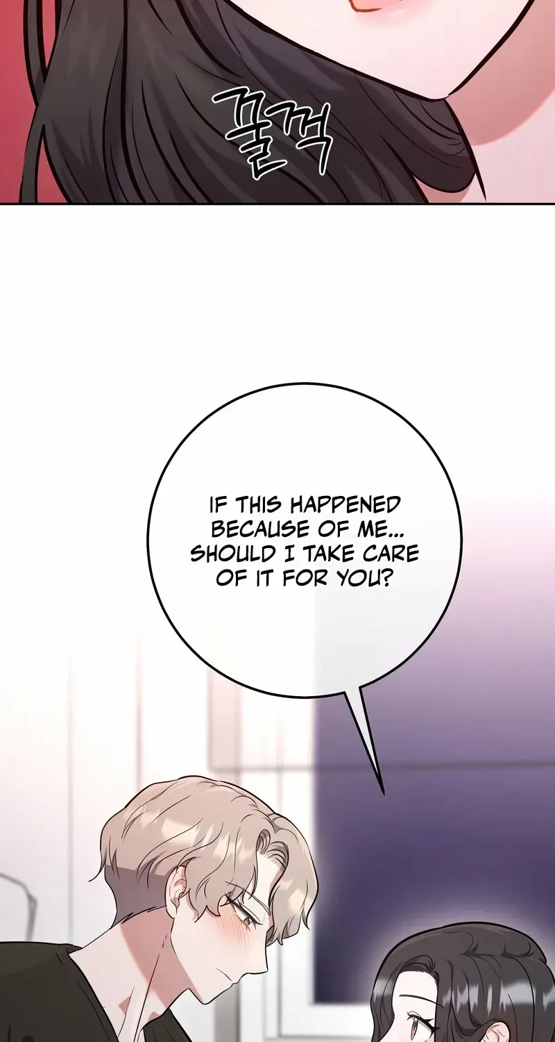 Chapter 3, page 74