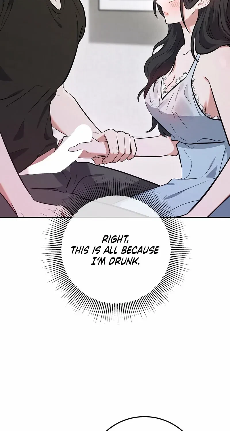 Chapter 3, page 75