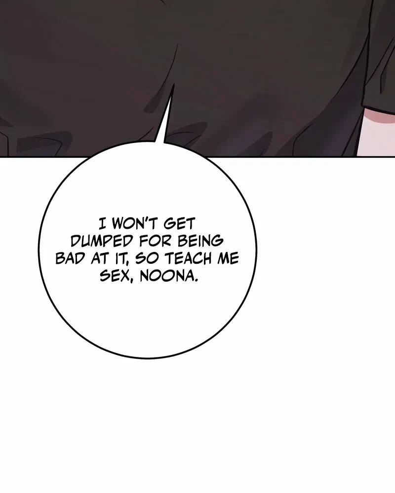 Chapter 3, page 78