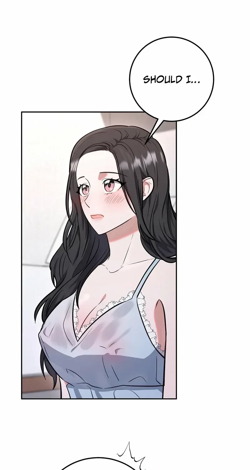 Chapter 3, page 79