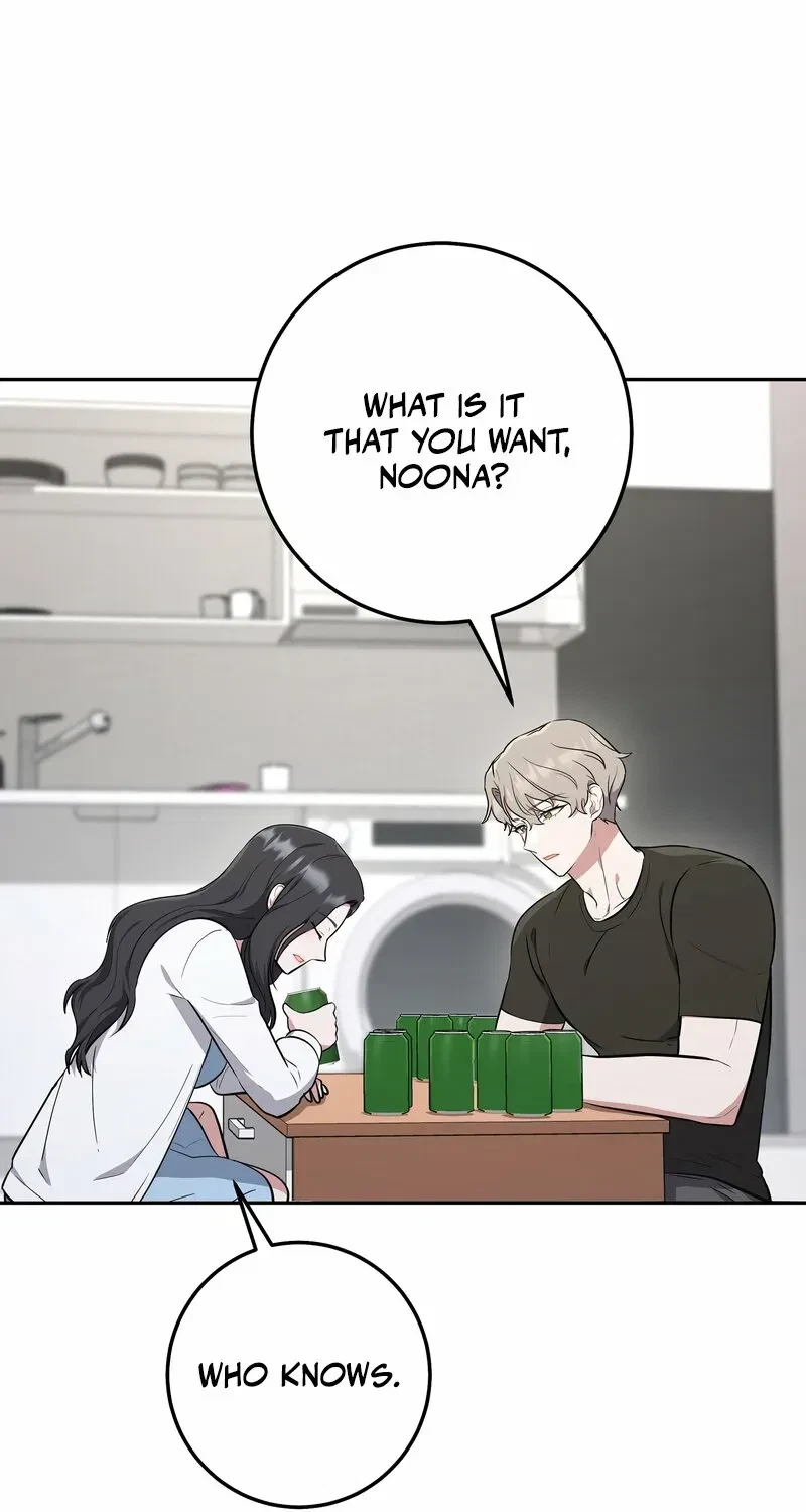 Chapter 3, page 8