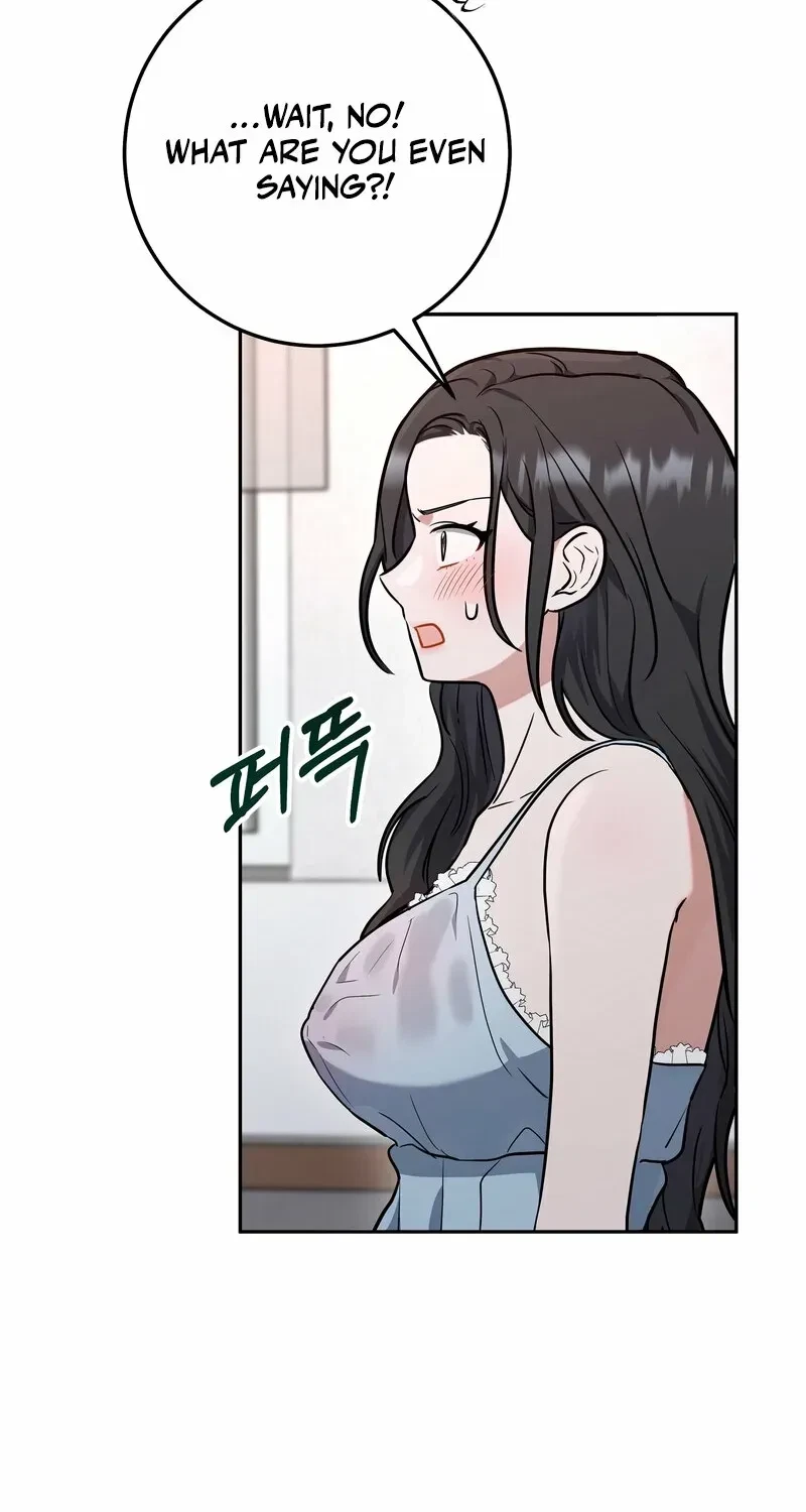 Chapter 3, page 80