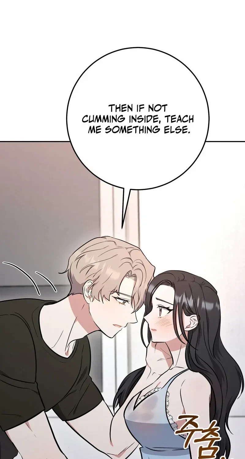Chapter 3, page 82