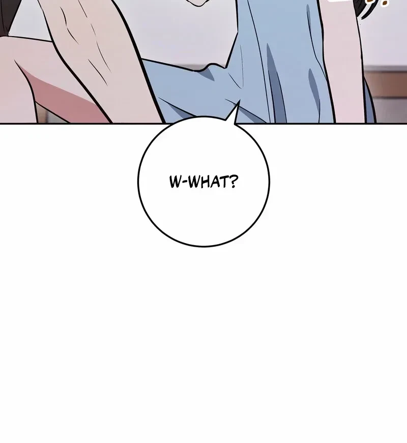 Chapter 3, page 83