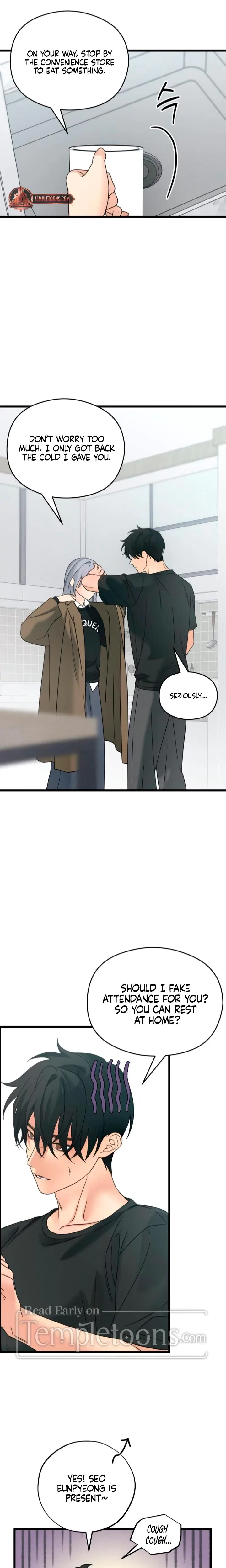 Chapter 59, page 13
