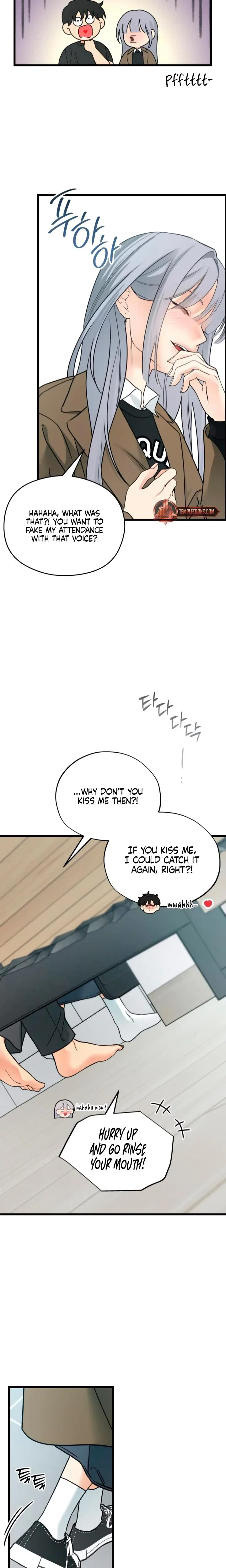 Chapter 59, page 14