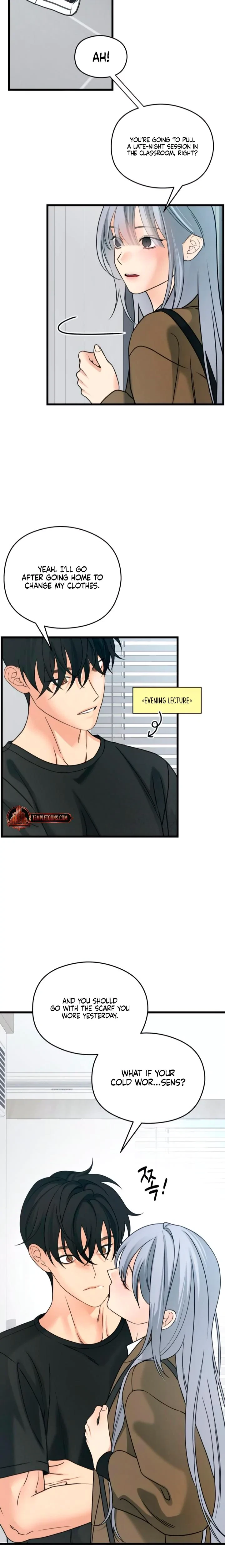 Chapter 59, page 15