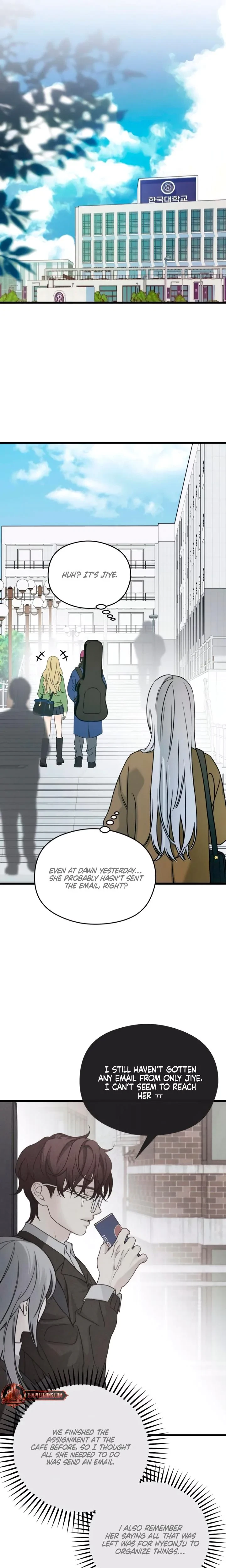 Chapter 59, page 17
